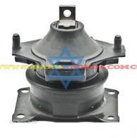 Soporte motor delantero V6 Accord 2004