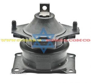 Soporte motor delantero V6 Accord 2005 Soporte motor delantero V6 Accord 2005