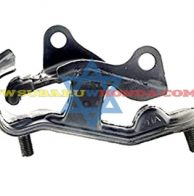 Soporte motor delantero inferior V6 Accord 2005