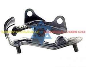 Soporte motor delantero inferior V6 Accord 2006