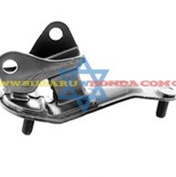 Soporte motor delantero inferior Mec Accord 2003