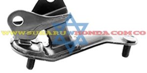 Soporte motor delantero inferior Aut Accord 2005