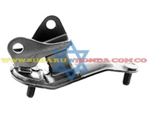 Soporte motor delantero inferior Aut Accord 2005 Soporte motor delantero inferior Aut Accord 2005