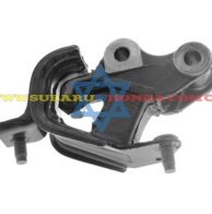 Soporte motor delantero inferior Mec Accord 2005