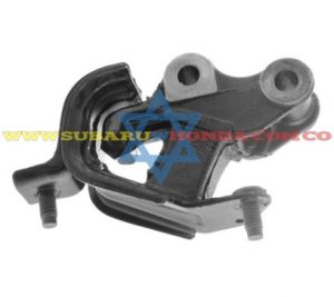 Soporte motor delantero inferior Mec Accord 2006