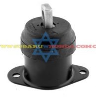 Soporte motor derecho Accord 2005