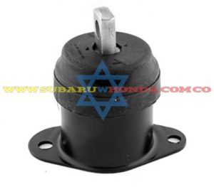 Soporte motor derecho Accord 2006
