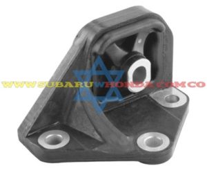 Soporte motor izquierdo Accord 2004 Soporte motor izquierdo Accord 2004