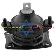 Soporte motor trasero Accord 2004