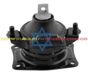 Soporte motor trasero Accord 2005