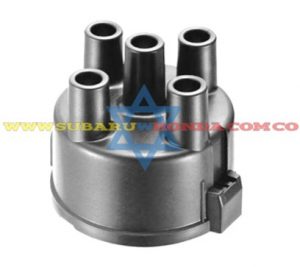 Tapa distribuidor Accord 1978