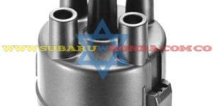 Tapa distribuidor Accord 1981