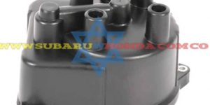 Tapa distribuidor Accord 1990