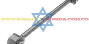 Templete inferior Accord 2006