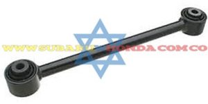 Templete superior Accord 2006