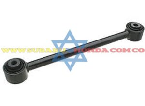 Templete superior Accord 2006