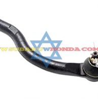 Terminal izquierda Accord 2004