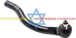 Terminal derecha Accord 2005