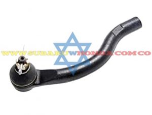 Terminal izquierda Accord 2005 Terminal izquierda Accord 2005