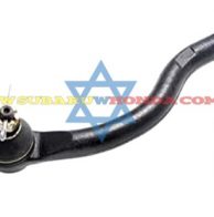 Terminal izquierda Accord 2006