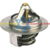 Termostato Honda Accord 1977