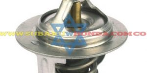 Termostato Honda Accord 1978