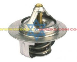 Termostato Honda Accord 1978