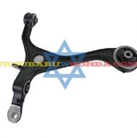 Tijera derecha Accord 2006