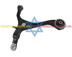 Tijera derecha Accord 2006