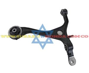 Tijera izquierda Accord 2005 Tijera izquierda Accord 2005