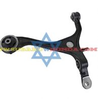 Tijera izquierda Accord 2006