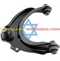 Tijera superior derecha Accord 2004