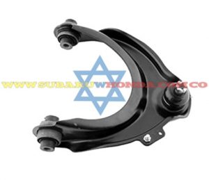 Tijera superior izquierda Accord 2005