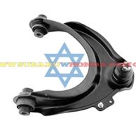 Tijera superior izquierda Accord 2006