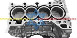 Tres cuartos 3/4 Accord 1977