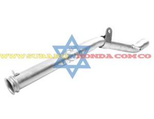 Tubo agua Accord 1978