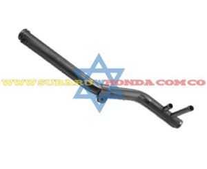 Tubo agua Accord 1983