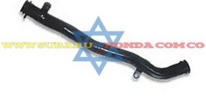 Tubo agua Accord 1990