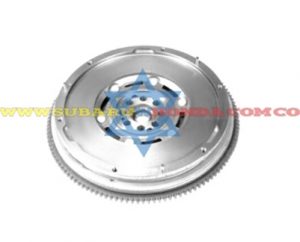 Volante embrague Accord 1981