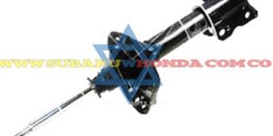 Amortiguador derecho Tribeca 2010