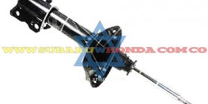 Amortiguador izquierdo Tribeca 2007