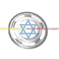 Arandelas del piñón Accord 1996