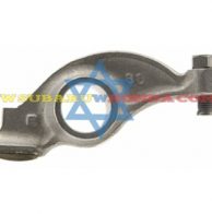 Balancines Honda Accord 1996