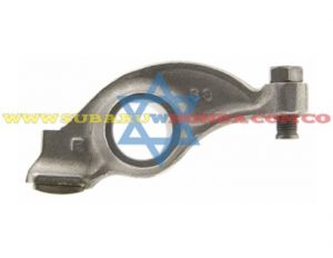 Balancines Honda Accord 1997