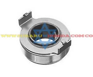 Balinera clutch Accord 1995