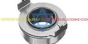 Balinera clutch Accord 1996