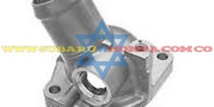 Base termostato pequeña Accord 1994