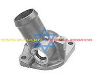 Base termostato pequeña Accord 1994