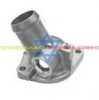 Base termostato pequeña Accord 1997