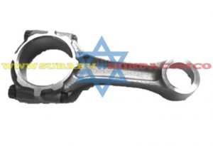 Bielas Honda Accord 1991